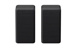 Sony SARS3S Optional Wireless Rear Speakers For HT-A7000
