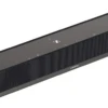 Sennheiser AMBEO Soundbar Mini - Immersive 3D Audio For TV, Movies, And Music - Compact Device With Powerful Adaptive Features, Multiple Connectivity And Intuitive Usage -Electronic Audio Store 01 7d8a51c8 9b5d 457b ace4 c833ee0ebaa7