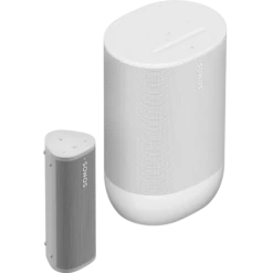 Sonos Portable Set With Move 2 And Roam 11 Sonos Portable Set With Move 2 And Roam -Electronic Audio Store 01 99882fcb 3b26 4d1c 94f0 84f00238cb7f