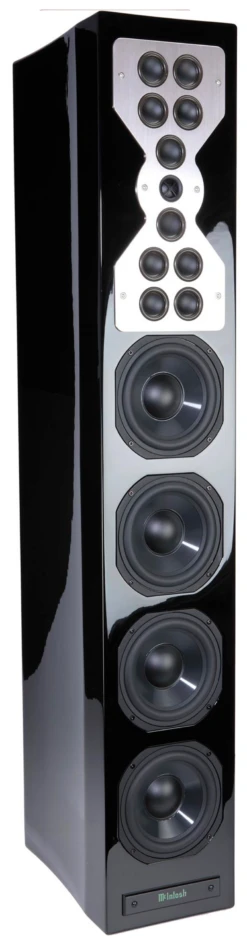 McIntosh XR100 Floorstanding Speaker (Each)