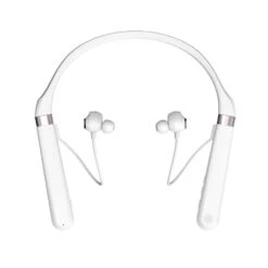 Yamaha EP-E70 Wireless Neckband Headphones 10 Yamaha EP-E70 Wireless Neckband Headphones -Electronic Audio Store 02 ep e70 white 5a7be8631a5879a5c60e2f22bd60a1d9