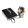HIFIMAN SHANGRI-LA Jr Electrostatic Headphone And Amplifier System -Electronic Audio Store 021418 hifiman shangri la jr 1 21600.1572273478