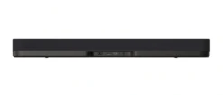Sennheiser AMBEO Soundbar Mini - Immersive 3D Audio For TV, Movies, And Music - Compact Device With Powerful Adaptive Features, Multiple Connectivity And Intuitive Usage -Electronic Audio Store 02 9e50c394 41e2 4423 ac6c ec62ff21303a