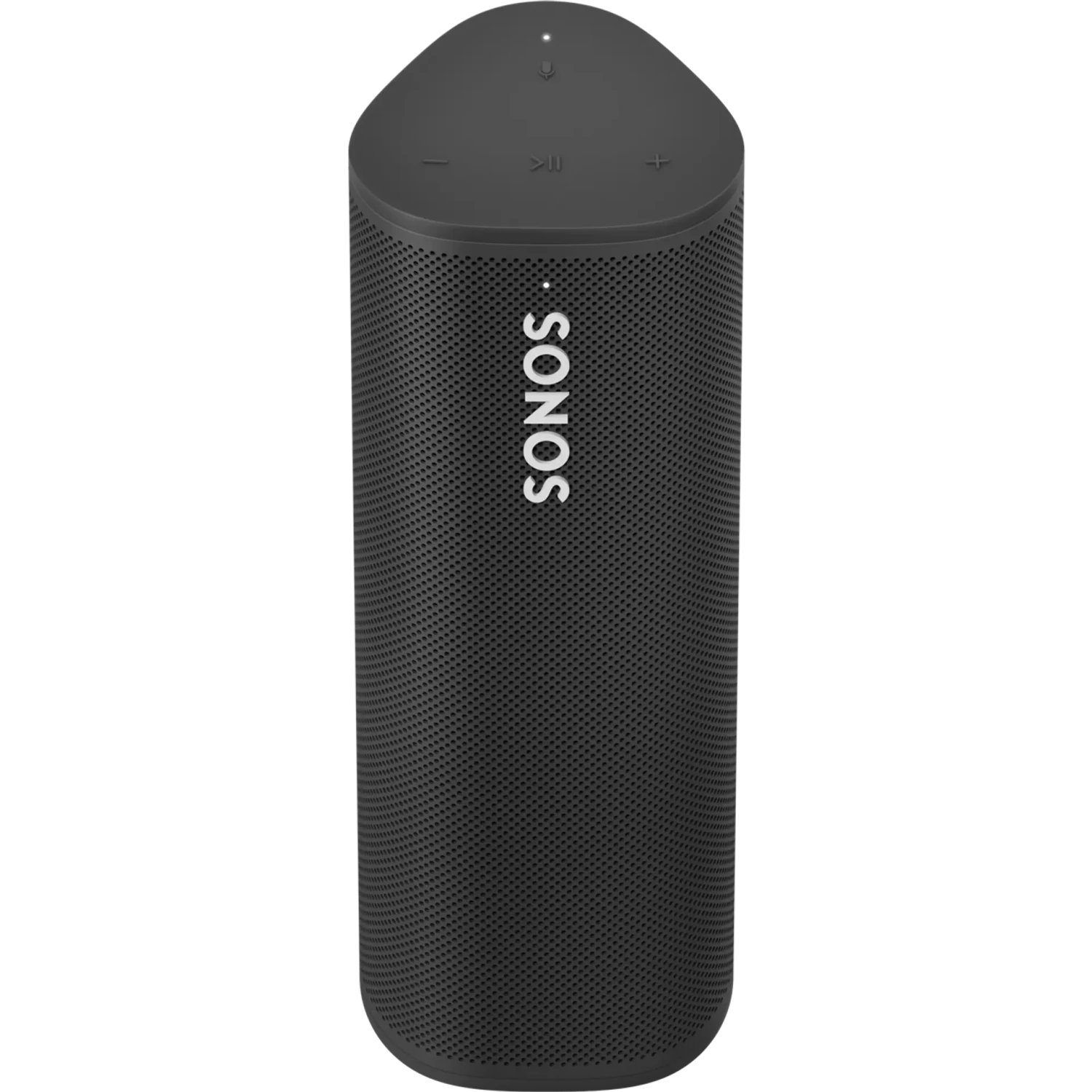 Sonos Portable Set With Move 2 And Roam 5 Sonos Portable Set With Move 2 And Roam - Image 3