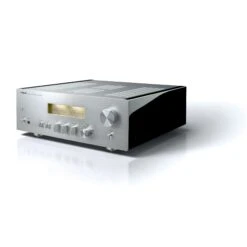 Yamaha A-S1200 Integrated Amplifier 10 Yamaha A-S1200 Integrated Amplifier -Electronic Audio Store 03 a s1200 ic sl pb 2000x2000 a2db6ab8c681ad21ede1f40a261ce0ee