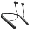Yamaha EP-E70 Wireless Neckband Headphones 2 Yamaha EP-E70 Wireless Neckband Headphones -Electronic Audio Store 03 ep e70 black 4931020ad3c0abdb51cfb6741b86a587