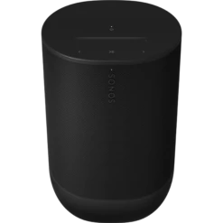 Electronic Audio Store 39 Electronic Audio Store -Electronic Audio Store 03 84bc7994 cfc9 4cbe a953 98bb78817af5