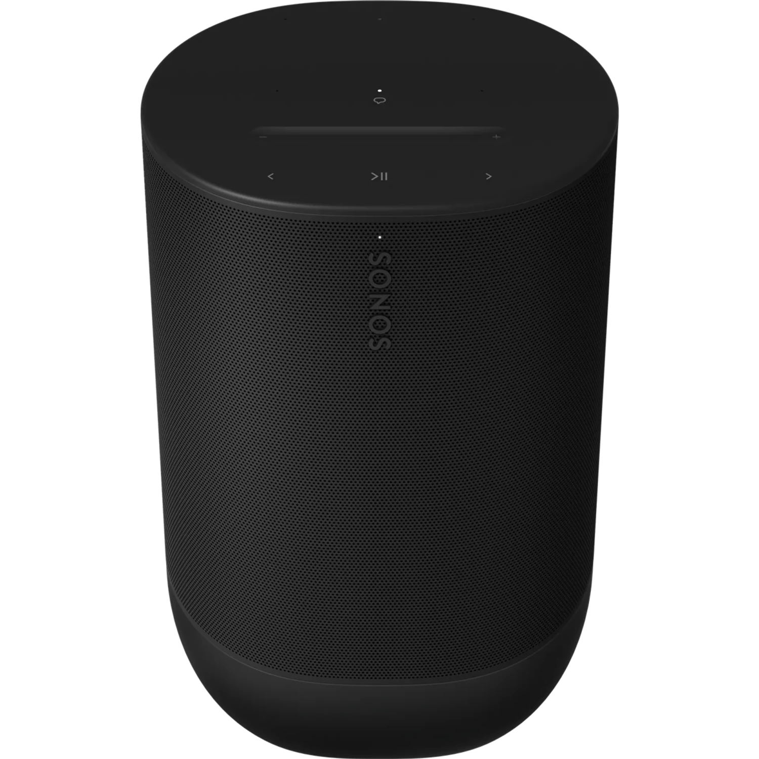 Sonos Portable Set With Move 2 And Roam 4 Sonos Portable Set With Move 2 And Roam - Image 2