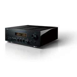 Yamaha A-S2200 2-Channel Integrated Amplifier -Electronic Audio Store 04 a s2200 ic bl pb 2000x2000 10c6d52784d0e678353d997974fa0199
