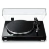 Yamaha TT-S303 Hi-Fi Vinyl Belt Drive Turntable (Piano Black) 1 Yamaha TT-S303 Hi-Fi Vinyl Belt Drive Turntable (Piano Black) -Electronic Audio Store 04997d49 98ac 52fa 83e2 641d614519bd