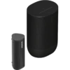 Sonos Portable Set With Move 2 And Roam 2 Sonos Portable Set With Move 2 And Roam -Electronic Audio Store 04 787b0159 1125 4329 9576 d1d385eba2f9