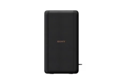 Sony SARS3S Optional Wireless Rear Speakers For HT-A7000 -Electronic Audio Store 05 SA RS3S side Mid