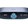 IFi Zen DAC Signature V2 HiFi Desktop DAC With USB3.0 B Input/Outputs 4.4mm Balanced/RCA