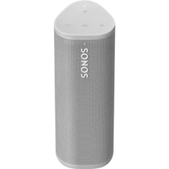 Sonos Portable Set With Move 2 And Roam 13 Sonos Portable Set With Move 2 And Roam -Electronic Audio Store 05 94bf12fc 3e72 45e6 b429 a2fe691ccc62