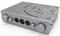 IFi Pro IESL Electrostatic Transformer Coupled Headphone Energizer