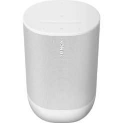 Sonos Portable Set With Move 2 And Roam 12 Sonos Portable Set With Move 2 And Roam -Electronic Audio Store 0 a57e3ab2 9c45 4c37 b797 0d75c2d2ae07