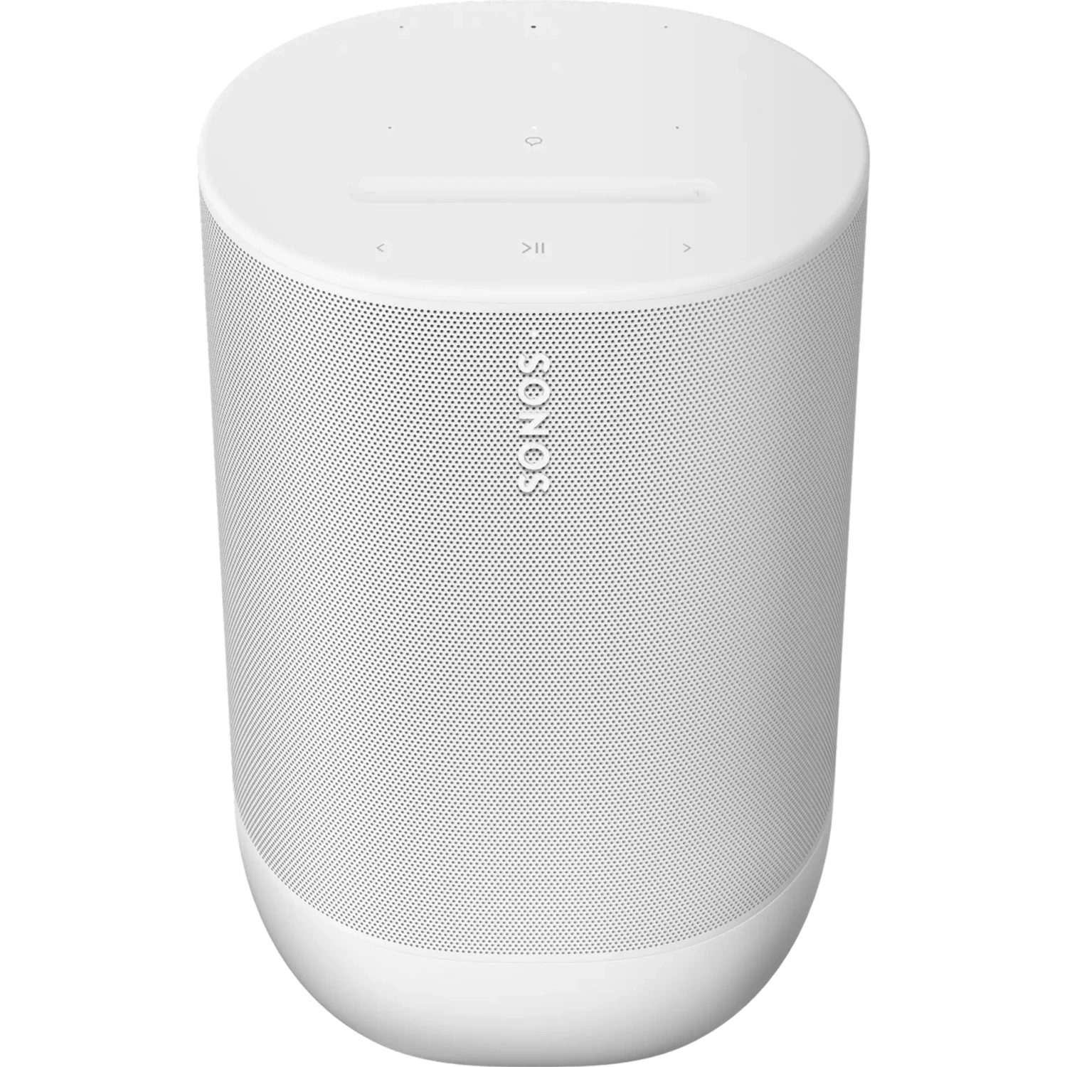 Sonos Portable Set With Move 2 And Roam 7 Sonos Portable Set With Move 2 And Roam - Image 5