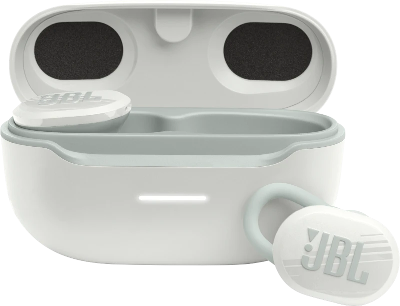 JBL Endurance Race TWS True Wireless Active Sports Earbuds 8 JBL Endurance Race TWS True Wireless Active Sports Earbuds - Image 6