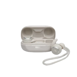 JBL Reflect Mini NC Waterproof True Wireless Noise Cancelling Sport Earbuds 24 JBL Reflect Mini NC Waterproof True Wireless Noise Cancelling Sport Earbuds -Electronic Audio Store 1.JBL Reflect 20Mini 20NC Product 20Image Hero White