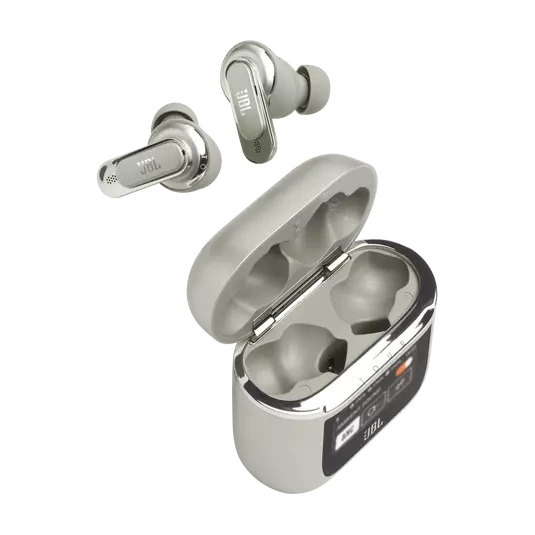 JBL Tour Pro 2 True Wireless Noise Cancelling Earbuds 12 JBL Tour Pro 2 True Wireless Noise Cancelling Earbuds - Image 10