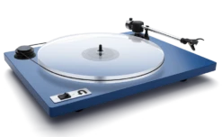 U-Turn Orbit Plus Manual Turntable 19 U-Turn Orbit Plus Manual Turntable -Electronic Audio Store 100BUAOR5 1024x1024 6e3abd3b 8d68 480e a83e 4080776b0e8c