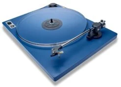 U-Turn Orbit Plus Manual Turntable 20 U-Turn Orbit Plus Manual Turntable -Electronic Audio Store 100BUAOR5 cartridge 1024x1024 V2 1024x1024 d5df05ef 1322 4aba b0d1 f392d42bf815