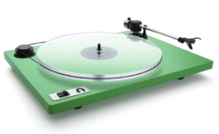 U-Turn Orbit Plus Manual Turntable 21 U-Turn Orbit Plus Manual Turntable -Electronic Audio Store 100GNAOR5 1024x1024 0fe894f8 694e 41f0 93c8 cfd0dff2e9ab