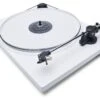 U-Turn Orbit Plus Manual Turntable 1 U-Turn Orbit Plus Manual Turntable -Electronic Audio Store 100WTAOR5 cartridge 1024x1024 46a109a7 d093 4853 97db 24ca91676af1