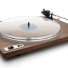 U-Turn Orbit Special Turntable W/ Ortofon 2M Red Cartridge