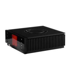 Naim Uniti Atom All In One Streaming Player -Electronic Audio Store 12