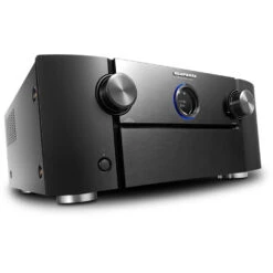 Marantz AV8805A 13.2Ch 8K UHD Pre-Amplifier With HEOS Built-in And Voice Control 14 Marantz AV8805A 13.2Ch 8K UHD Pre-Amplifier With HEOS Built-in And Voice Control -Electronic Audio Store 1523366103 IMG 967313