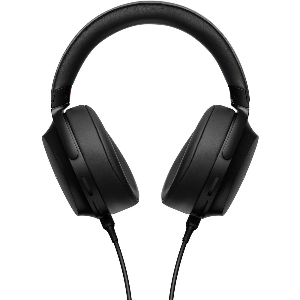 Sony MDR-Z7M2 Hi-Res Stereo Overhead Headphones 10 Sony MDR-Z7M2 Hi-Res Stereo Overhead Headphones - Image 8