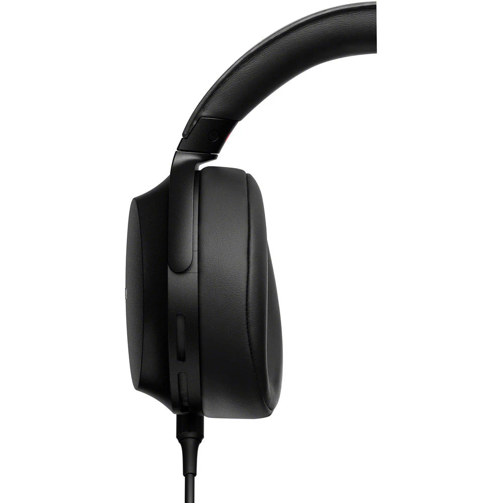 Sony MDR-Z7M2 Hi-Res Stereo Overhead Headphones 7 Sony MDR-Z7M2 Hi-Res Stereo Overhead Headphones - Image 5