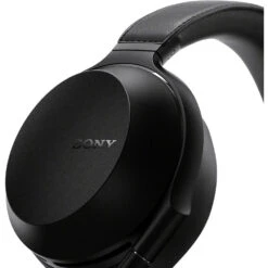 Sony MDR-Z7M2 Hi-Res Stereo Overhead Headphones 14 Sony MDR-Z7M2 Hi-Res Stereo Overhead Headphones -Electronic Audio Store 1550575881 IMG 1141727