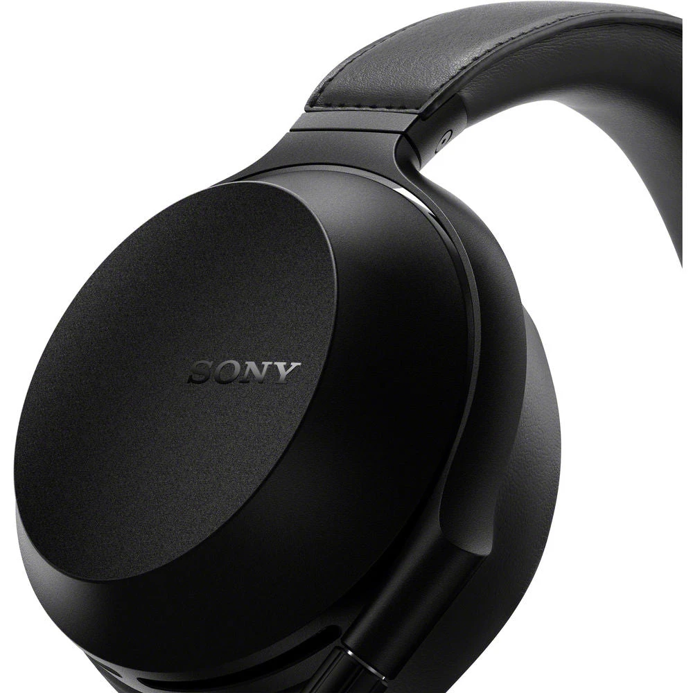 Sony MDR-Z7M2 Hi-Res Stereo Overhead Headphones 5 Sony MDR-Z7M2 Hi-Res Stereo Overhead Headphones - Image 3