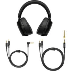 Sony MDR-Z7M2 Hi-Res Stereo Overhead Headphones 20 Sony MDR-Z7M2 Hi-Res Stereo Overhead Headphones -Electronic Audio Store 1550575881 IMG 1141730