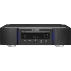 Marantz SA10 SACD Player