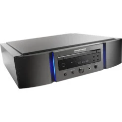 Marantz SA10 SACD Player -Electronic Audio Store 1575895656 IMG 1287496