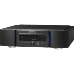 Marantz SA10 SACD Player -Electronic Audio Store 1575895656 IMG 1287497