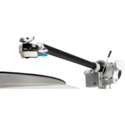 Marantz TT-15S1 Belt Drive Turntable With Cartridge -Electronic Audio Store 1575899135 IMG 1287658