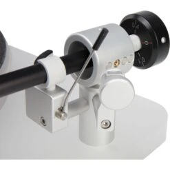 Marantz TT-15S1 Belt Drive Turntable With Cartridge -Electronic Audio Store 1575899135 IMG 1287659