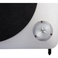 Marantz TT-15S1 Belt Drive Turntable With Cartridge -Electronic Audio Store 1575899135 IMG 1287660