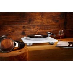 Marantz TT-15S1 Belt Drive Turntable With Cartridge -Electronic Audio Store 1575899135 IMG 1287661