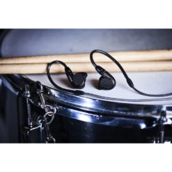 Sony IER-M9 Earphones 13 Sony IER-M9 Earphones -Electronic Audio Store 1576242028 IMG 1290281