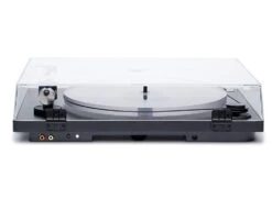 U-Turn Orbit Plus Manual Turntable 25 U-Turn Orbit Plus Manual Turntable -Electronic Audio Store 160BKAOR5 back 1024x1024 V2 1024x1024 b858a8e2 7e68 4d85 bb85 f8c8a8e53bfd
