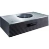 Technics SC-C70MK2 Ottava F Tabletop Network Radio And CD Player -Electronic Audio Store 1621862460 1641592