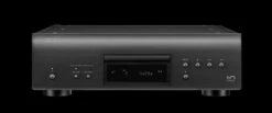 Denon DCD-A110 Super Audio CD SACD Player (110th Anniversary Edition) 14 Denon DCD-A110 Super Audio CD SACD Player (110th Anniversary Edition) -Electronic Audio Store 1658 dn dcd a110 gallery lifestyle 3 1920x800 7b0eaed8 3113 418f be67 01927308caf0