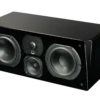 SVS Prime Center Speaker -Electronic Audio Store 1JPlMrFM