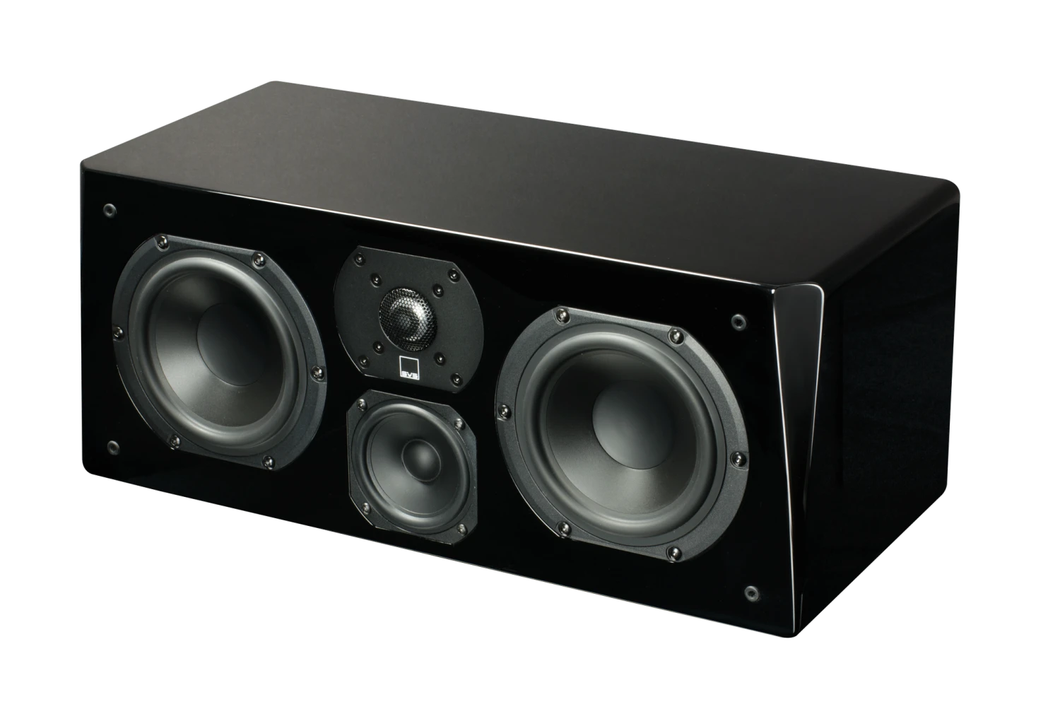 SVS Prime Center Speaker 3 SVS Prime Center Speaker