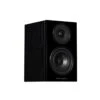 Wharfedale - Diamond 12.2 - 6.5" 2-Way Bookshelf Speakers (Pair) 2 Wharfedale - Diamond 12.2 - 6.5" 2-Way Bookshelf Speakers (Pair) -Electronic Audio Store 1 2 12.2 right black5f622ce6f2e95